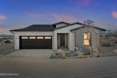 ''Discover the epitome of sophisticated living in this