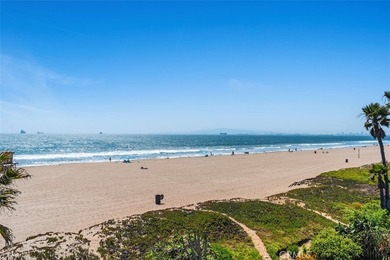 17111 S Pacific Ave - photo 37