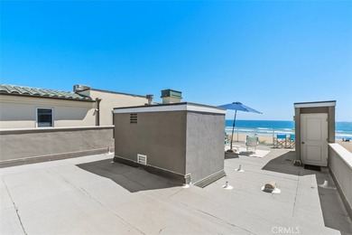 17111 S Pacific Ave - photo 38