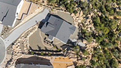 ''Discover the epitome of sophisticated living in this