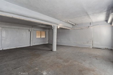 17111 S Pacific Ave - photo 39