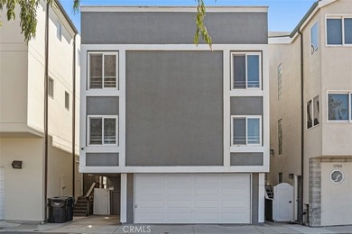 17111 S Pacific Ave - photo 40