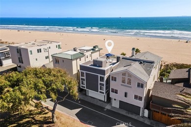 17111 S Pacific Ave - photo 41