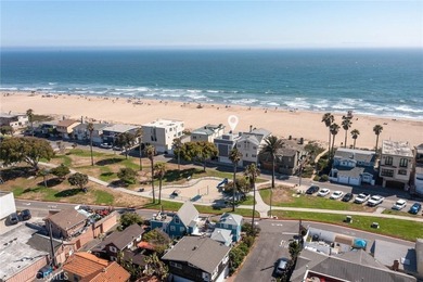 17111 S Pacific Ave - photo 42