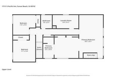 17111 S Pacific Ave - photo 44