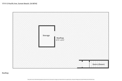 17111 S Pacific Ave - photo 45