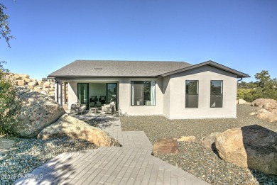 ''Discover the epitome of sophisticated living in this