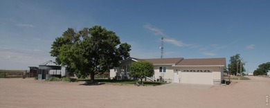 One of a kind, 2 acre property on the edge of Haxtun! 4 bed, 3 - photo 50