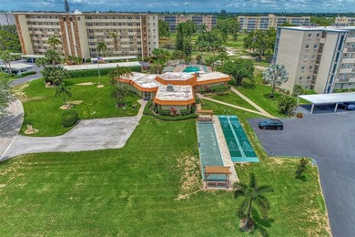 Welcome to your dream penthouse retreat! This exquisite - photo 50