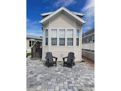 Punta Gorda Isles Area Home For Sale in Punta Gorda Florida