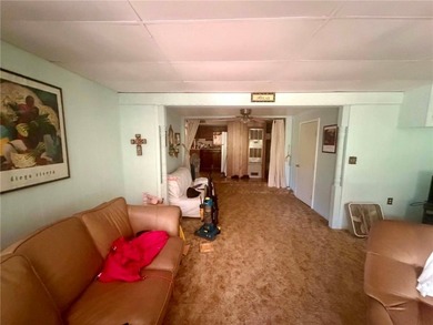 Charming home in Sandia just minutes from the lake! This - photo 5