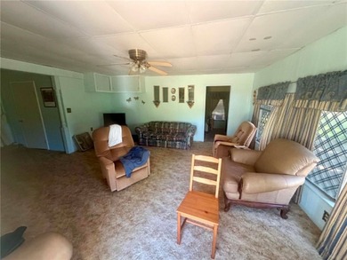 Charming home in Sandia just minutes from the lake! This - photo 6
