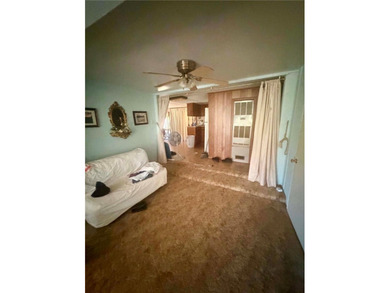 Charming home in Sandia just minutes from the lake! This - photo 7