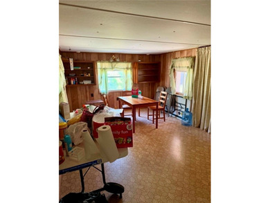Charming home in Sandia just minutes from the lake! This - photo 8