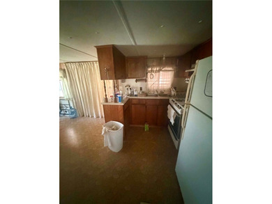 Charming home in Sandia just minutes from the lake! This - photo 9