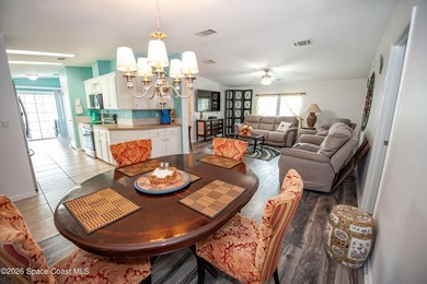Experience Florida 55+ living at its best! This is your ticket - photo 3
