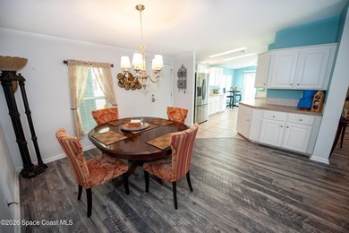 Experience Florida 55+ living at its best! This is your ticket - photo 4