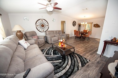 Experience Florida 55+ living at its best! This is your ticket - photo 5