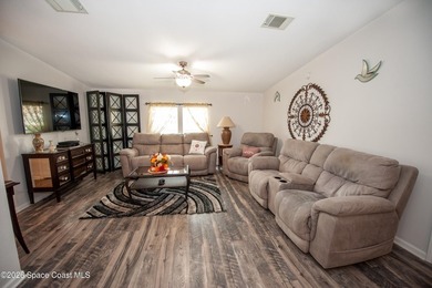 Experience Florida 55+ living at its best! This is your ticket - photo 6