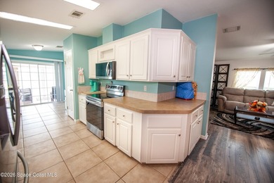 Experience Florida 55+ living at its best! This is your ticket - photo 7