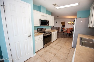 Experience Florida 55+ living at its best! This is your ticket - photo 8