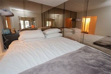 Lakefront resort living with maintenance freedom and low taxes - photo 9