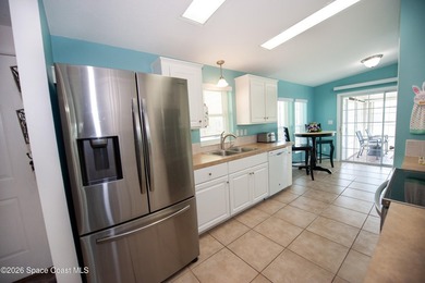 Experience Florida 55+ living at its best! This is your ticket - photo 9