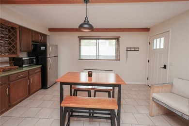 Lakefront resort living with maintenance freedom and low taxes - photo 10