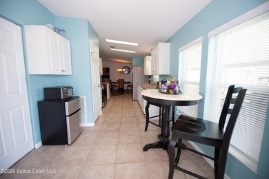 Experience Florida 55+ living at its best! This is your ticket - photo 10