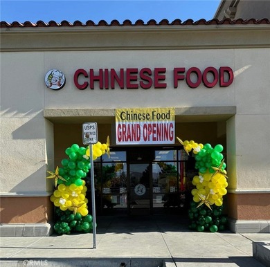 Diamond Valley Lake Commercial For Sale in Hemet California