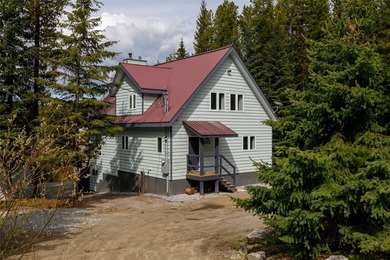 YEAR ROUND LIVING ? ? WEEKEND GETAWAY? Welcome to your dream - photo 3