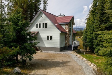 YEAR ROUND LIVING ? ? WEEKEND GETAWAY? Welcome to your dream - photo 5