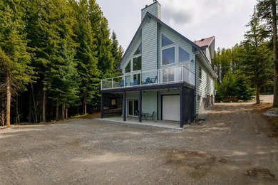 YEAR ROUND LIVING ? ? WEEKEND GETAWAY? Welcome to your dream - photo 6