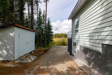 YEAR ROUND LIVING ? ? WEEKEND GETAWAY? Welcome to your dream - photo 7