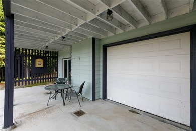 YEAR ROUND LIVING ? ? WEEKEND GETAWAY? Welcome to your dream - photo 8