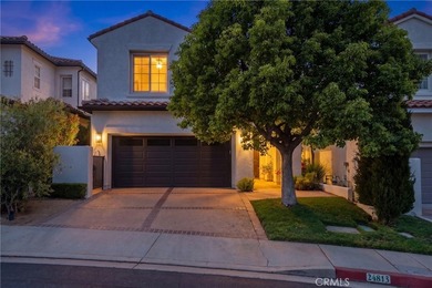 24813 Calle Cedro - photo 2