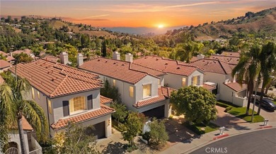 24813 Calle Cedro - photo 3