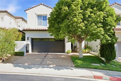 24813 Calle Cedro - photo 4