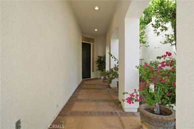 24813 Calle Cedro - photo 8