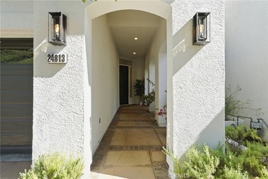 24813 Calle Cedro - photo 9