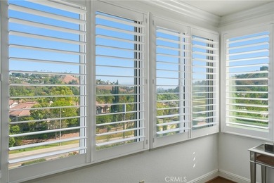 24813 Calle Cedro - photo 10