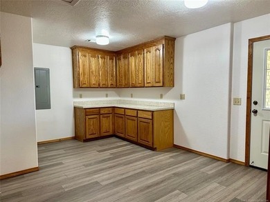 Beautiful lake property on 2 acres in a prime location near - photo 11