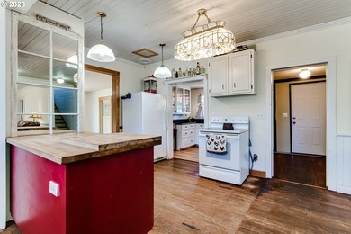 Here is your opportunity to own a slice of history with this - photo 11