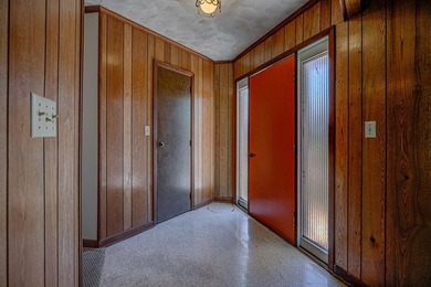 Unique Hexagon-Shaped Home on Approximately 5-6 Acres! This - photo 11