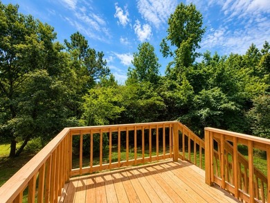 Welcome to peaceful country living in Tippah County! This - photo 12