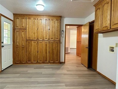 Beautiful lake property on 2 acres in a prime location near - photo 12
