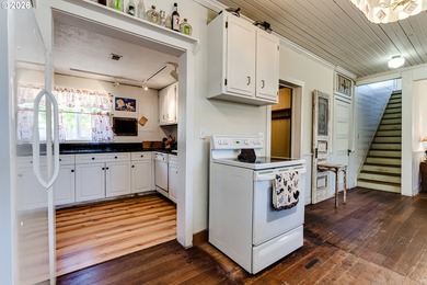 Here is your opportunity to own a slice of history with this - photo 12