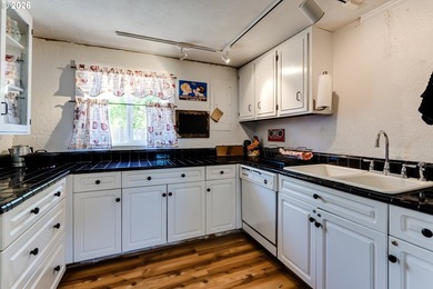 Here is your opportunity to own a slice of history with this - photo 13
