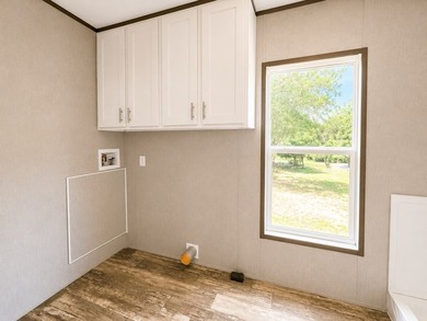 Welcome to peaceful country living in Tippah County! This - photo 14