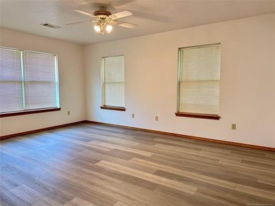 Beautiful lake property on 2 acres in a prime location near - photo 14
